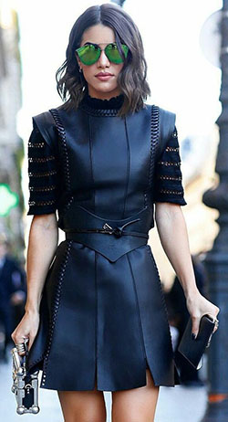 Stylesnooperdan | Ideas de atuendos de verano 2020: 