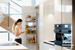 Preferred home maintenance Omaha: 