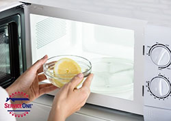 Top notch appliance repair Omaha: 