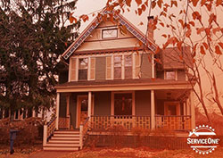 Quality home security cameras Omaha: 