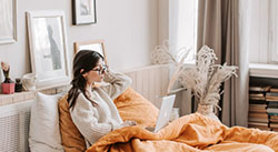 Premium home security systems Omaha: 