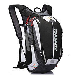mochila de senderismo para mujer: 