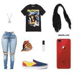 yate vanzz <3: 