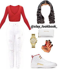 jordan 12 blancas <3: 