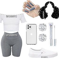 slip blanco en furgonetas <4: 