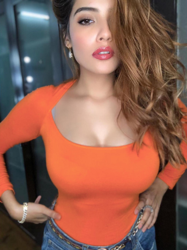 Fotos virales de identificación de Instagram de chica IPL | Lindas fotos de chicas IPL en Internet: 