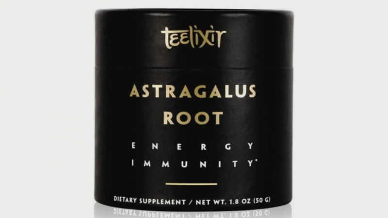 Enhance Your Immune System With Adaptogens in Australia: 
