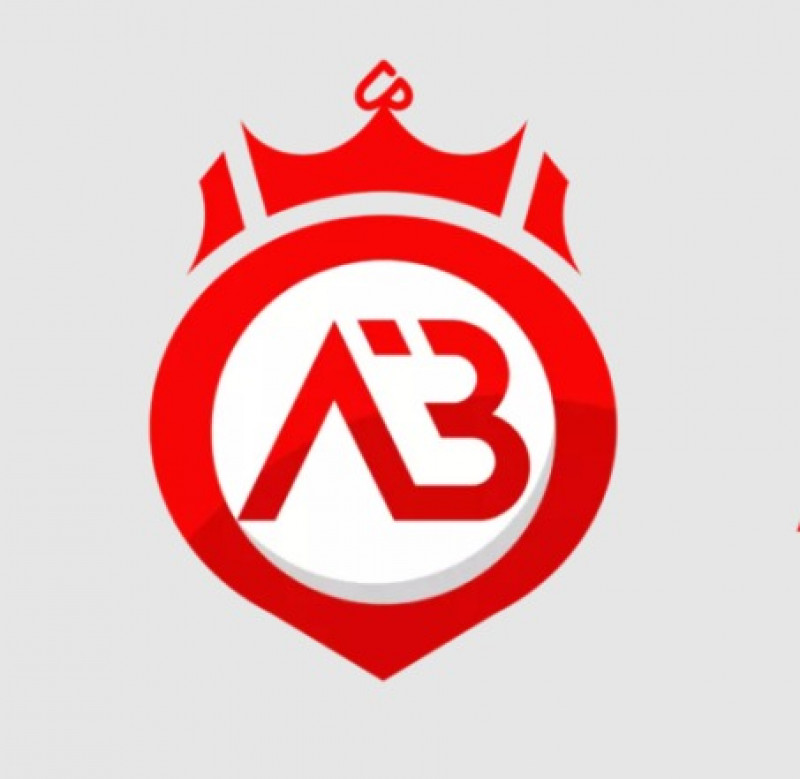 Best Malaysian Online Casino - Join Now: 