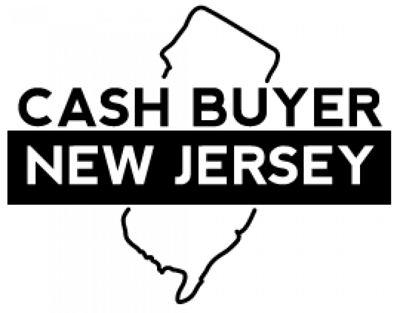 we buy houses nj: 