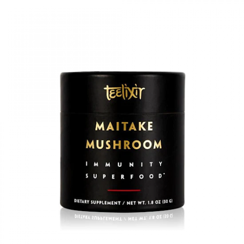 Enhance Your Overall Health With Maitake Mushroom In Australia: 
