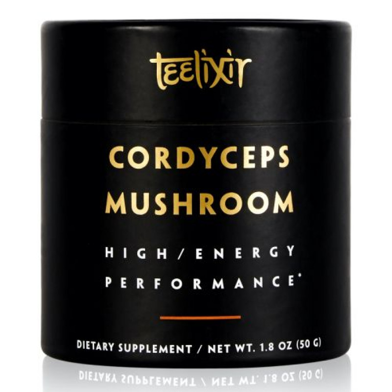 Cordyceps supplements | Their Uses, Benefits, And What to Look While Taking: 