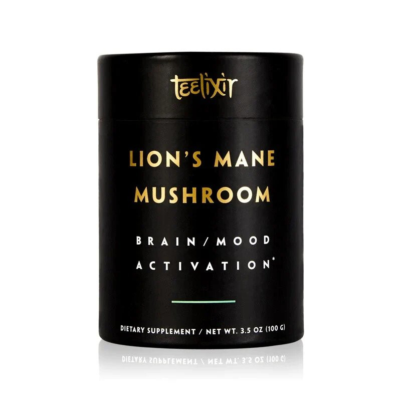 All About Quality Guide, Benefits and Where to Buy Lion’s Mane Mushroom: 