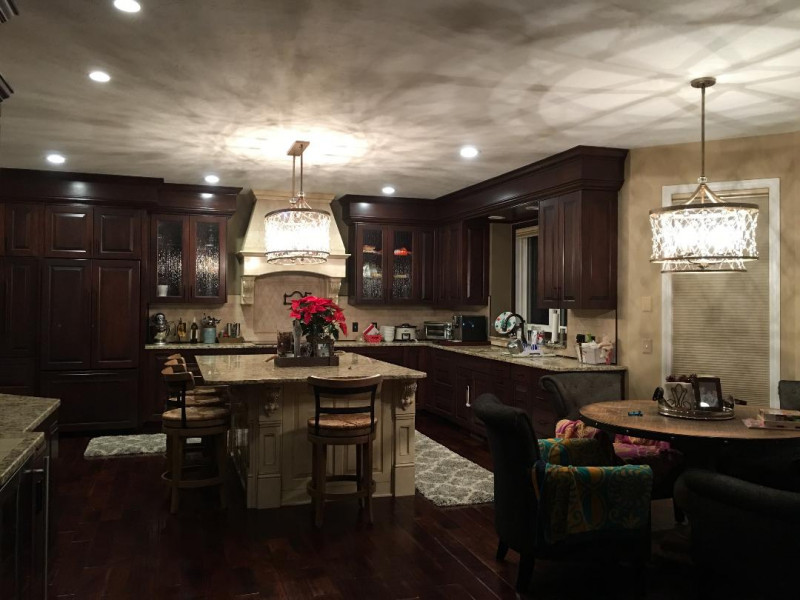 Minnesota Plaster Repair: 