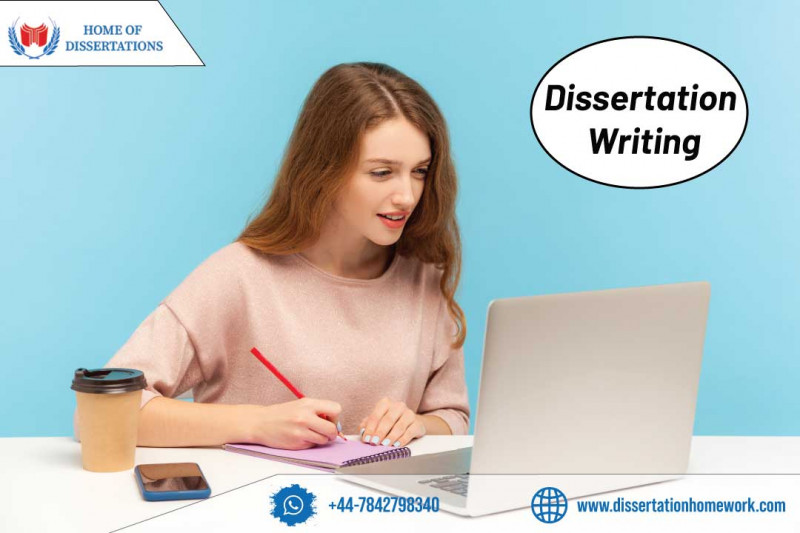 Hire a Dissertation Writing Service that provides Excellent Quality.: 