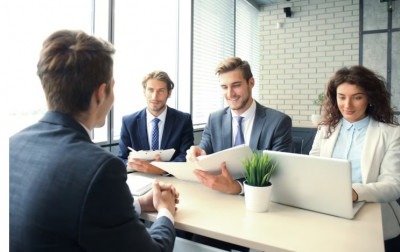 HR Advisor in Umm al-Qaiwain: 