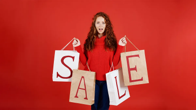 Get Ready for the GemsNY Columbus Day Sale: Don't Miss These Deals!: 