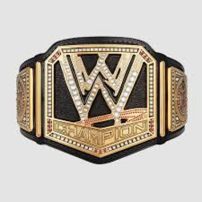 eagle belt: 