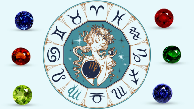 Jewelry Gift Ideas For Sagittarius Girl: 