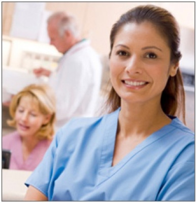 Uncover Insights with Healthcare KPIs: Optimize Your Practice's Performance: 