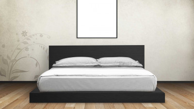 Sleep in Style: Discover the Elegance of Wow Beds' Aesthetic Double Beds!: 