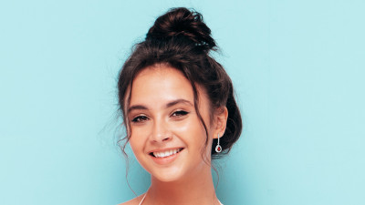 Stylish and Affordable Ruby Earrings for Any Budget: 