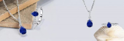 September Birthstone: Properties, Benefits & Meaning of Having it for Your Close Ones: 