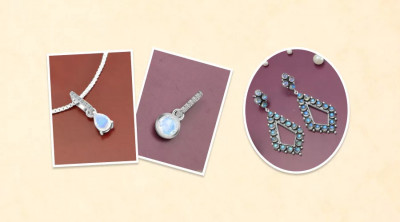 Reasons why Amethyst Jewelry is Popular These Days: 