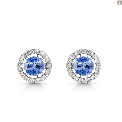 The Ultimate Guide for The December Birthstones: 
