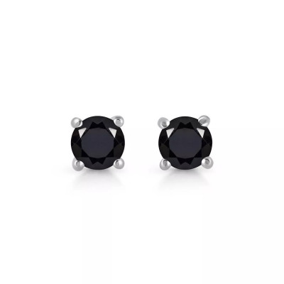 What Is black-tourmaline-jewelry & How To Use It: 