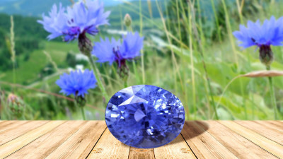 12 Key Factors on How to Buy a Blue Sapphire: 