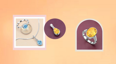 How Gemstones Can Change Your Life: 