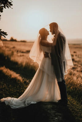 Capture the Beauty of Coeur d'Alene with Katya Higgins Photography: 