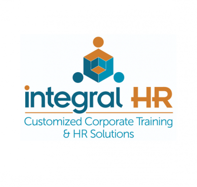 HR Consultants Toronto: 