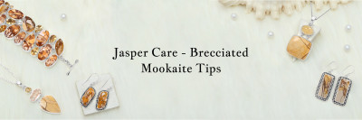 Brecciated Mookaite Tapestry: 