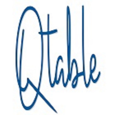 Business Marketing Merchandise: 