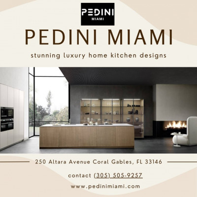 Discover the Art of Custom Luxury Home Kitchen Design: 