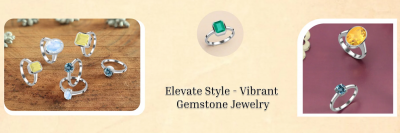 Engagement Ring Designs For Her: Trends To Look Out For In 2024: 