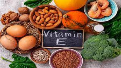 Optimal Health: Your Guide to Essential Dietary Supplements: 