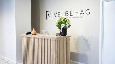 Understanding Safety Protocols for Injections at Velbehag Skin Clinic: 