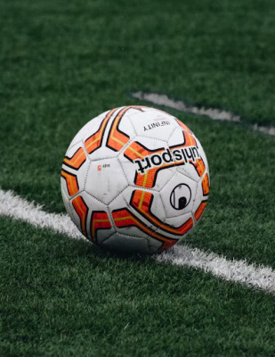 Enjoy Free and Unblocked NFL Football Games Online: 