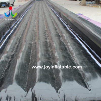 How to Set Up a Slip n Slide for Adults in Your Backyard: 