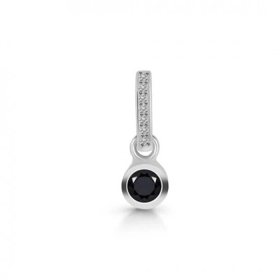 Black Tourmaline Jewelry - A Fashion Essential: 