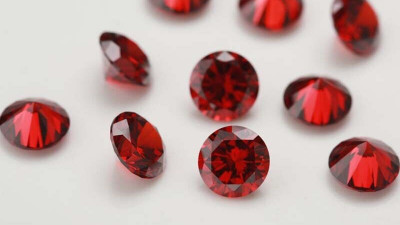 A Guide to Purchasing Ruby Gemstones Online: 