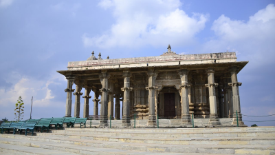 Discover the Best Travel Places in Rajasthan with a Perfect Rajasthan Trip: 