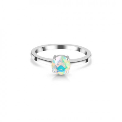Opal Jewelry: Why It's so Popular: 