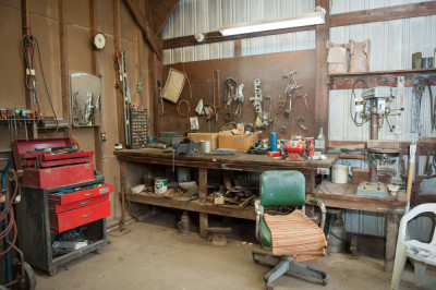 Streamline Your Cleanout with Expert Junk Removal in Stratford: 