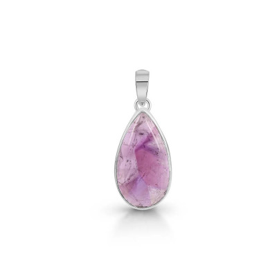 The wonderful Impact of Star Amethyst Jewelry: 