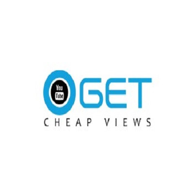 Cheap Facebook Video Views: 