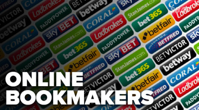 Guide to Safe Scommesse Non AAMS: 