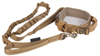 A Comprehensive Guide to Dog Leash Manufacturing: 